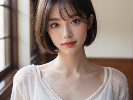 教育与婚姻：人生旅途中的双翼1744051127032